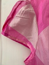 Dosa wrap style for sale  LONDON