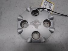 Fiat barchetta 2000 gebraucht kaufen  Delitzsch