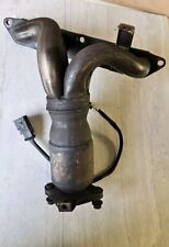 Rover manifold catalytic for sale  BURTON-ON-TRENT