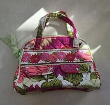 Vera bradley cosmetic for sale  Lisle