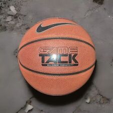 basketball tack game nike for sale  Eden