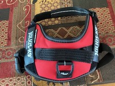 Julius idc powerharness for sale  SOUTHEND-ON-SEA