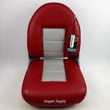 Tempress navistyle high for sale  Jacksonville