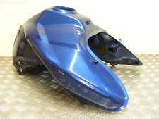 Triumph tiger 1200 for sale  COLCHESTER
