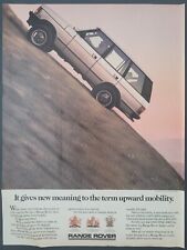 1988 print range for sale  Orlando