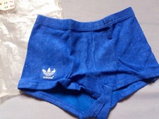 Vintage 80er adidas gebraucht kaufen  Bochum