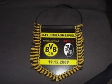 bvb poster gebraucht kaufen bvb poster gebraucht kaufen Saarbrücken