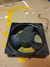 Rotron inc. muffin usato Rotron inc. muffin usato  Usmate Velate