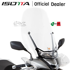 Parabrezza alto maxi usato  Italia
