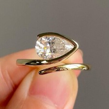 unique ring diamond solitaire for sale unique ring diamond solitaire for sale Toms River