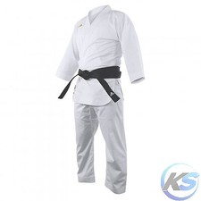Adidas kumite adizero usato  Tivoli