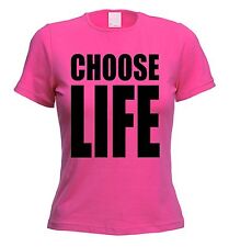 Choose life women for sale  LANCASTER