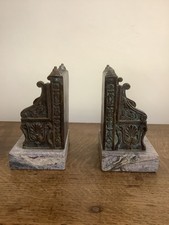 New bronze stone for sale  AYLESBURY