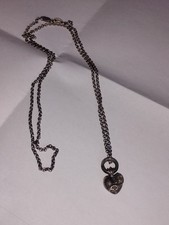 chrome hearts necklace for sale chrome hearts necklace for sale Dillsburg