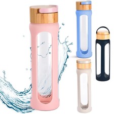 Hydrate glass water for sale  AMMANFORD