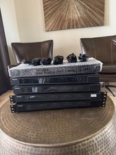 Phillips pronto serial for sale  Winter Park