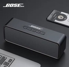 Barre enceinte bluetooth d'occasion  Les Vans