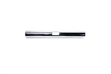Swingarm axis tube for sale  Saint Joseph