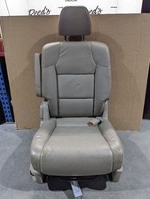 odyssey ex 2011 l honda for sale odyssey ex 2011 l honda for sale Easley
