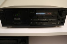 cassette 3 head for sale cassette 3 head for sale  WOLVERHAMPTON