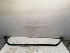 Allante 1991 stabilizer for sale  Terryville