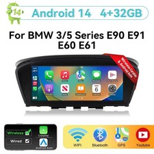 Wireless carplay stereo gebraucht kaufen Wireless carplay stereo gebraucht kaufen  Fehrb.,-Winzeln