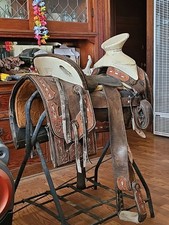 mexican saddles for sale mexican saddles for sale Mira Loma