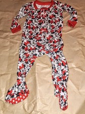 Baby girl clothing for sale  Akron