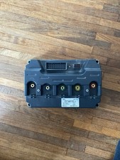 Nova motors controller gebraucht kaufen  Stuttgart