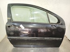 9004ar porta anteriore usato  Ferrara