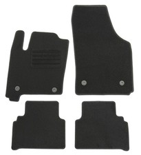 Fußmatten set pel gebraucht kaufen  Untersteinach