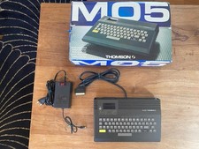 Thomson mo5 clavier d'occasion  La Baule-Escoublac
