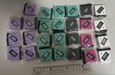 Cosmos Beam Digital Watch Summary Bad Toy Showa Retro Heisei Gacha   From The comprar usado Cosmos Beam Digital Watch Summary Bad Toy Showa Retro Heisei Gacha   From The comprar usado  Enviando para Brazil