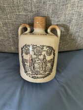 Authentic vintage greybeard for sale  Keuka Park