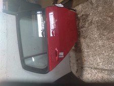 Passenger right rear for sale  Three Rivers