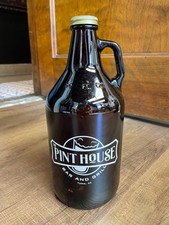 64 glasses pint for sale 64 glasses pint for sale Cedar Rapids