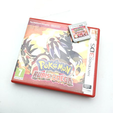 Jeu nintendo 3ds d'occasion  Frejus
