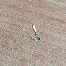 Seiko quartz ref. usato Seiko quartz ref. usato  Nereto