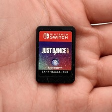 Just dance 2017 usato  Capri