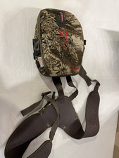 Leica 10x42 binoculars for sale  Overland Park