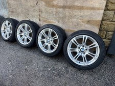 bmw f11 wheels for sale bmw f11 wheels for sale BRADFORD