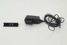 Riginal nokia ladegerät gebraucht kaufen  Bielefeld