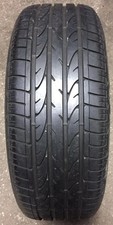 bridgestone dueler d'occasion bridgestone dueler d'occasion Expédié en Belgium