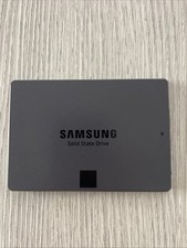 Ssd samsung 840 usato  Bassano del Grappa