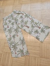 Sommerhose mädchen . gebraucht kaufen  München