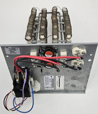 Goodman amana electric for sale  North Port
