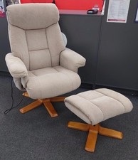 massage armchair for sale massage armchair for sale WAKEFIELD