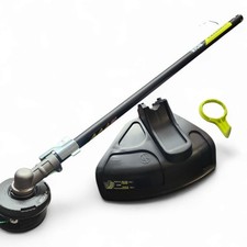 Ryobi a54st01 expand for sale  Royse City