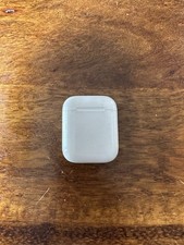Airpods case for sale  LONDON