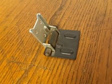 Vintage fisher m46 for sale  STRATHAVEN